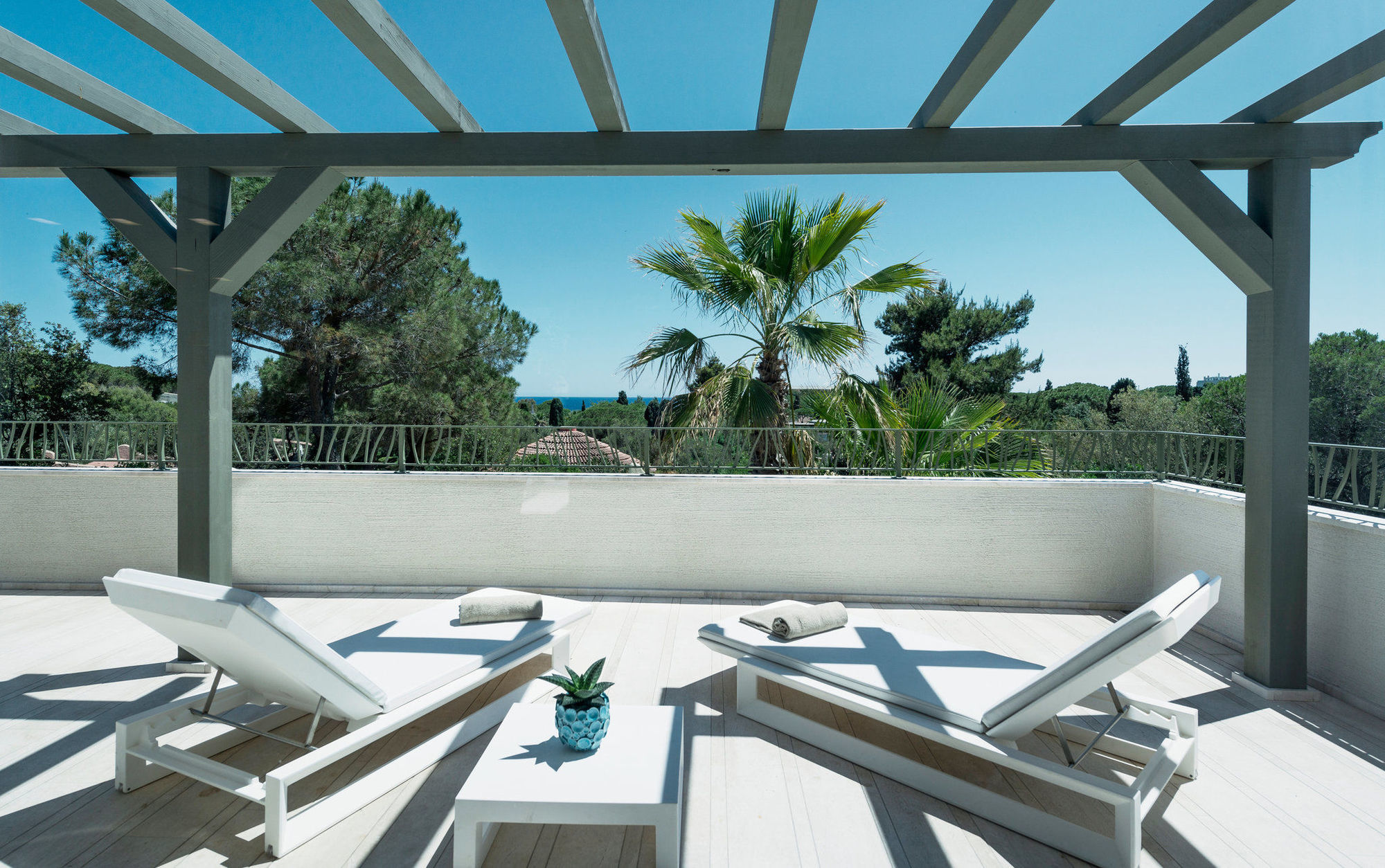 Forte Village Resort - Villa Del Parco & Spa Santa Margherita di Pula Buitenkant foto